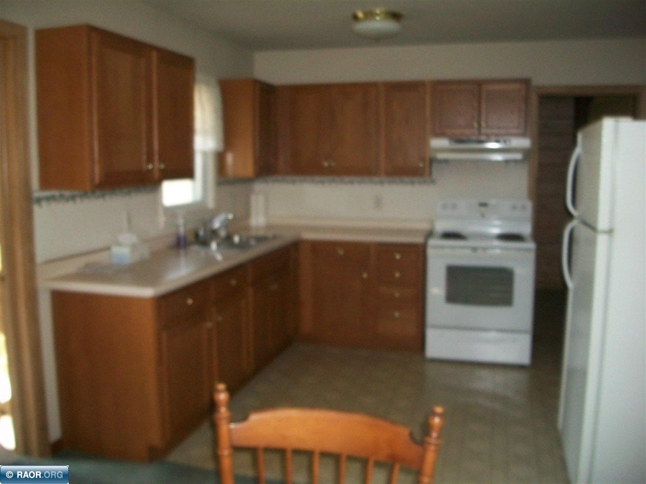 3793 ELYNWOOD RD Hibbing MN 55746 148059 image5