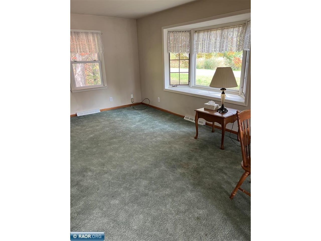 3793 ELYNWOOD RD Hibbing MN 55746 148059 image6