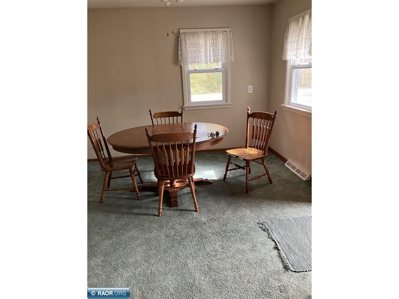 3793 ELYNWOOD RD Hibbing MN 55746 148059 image7