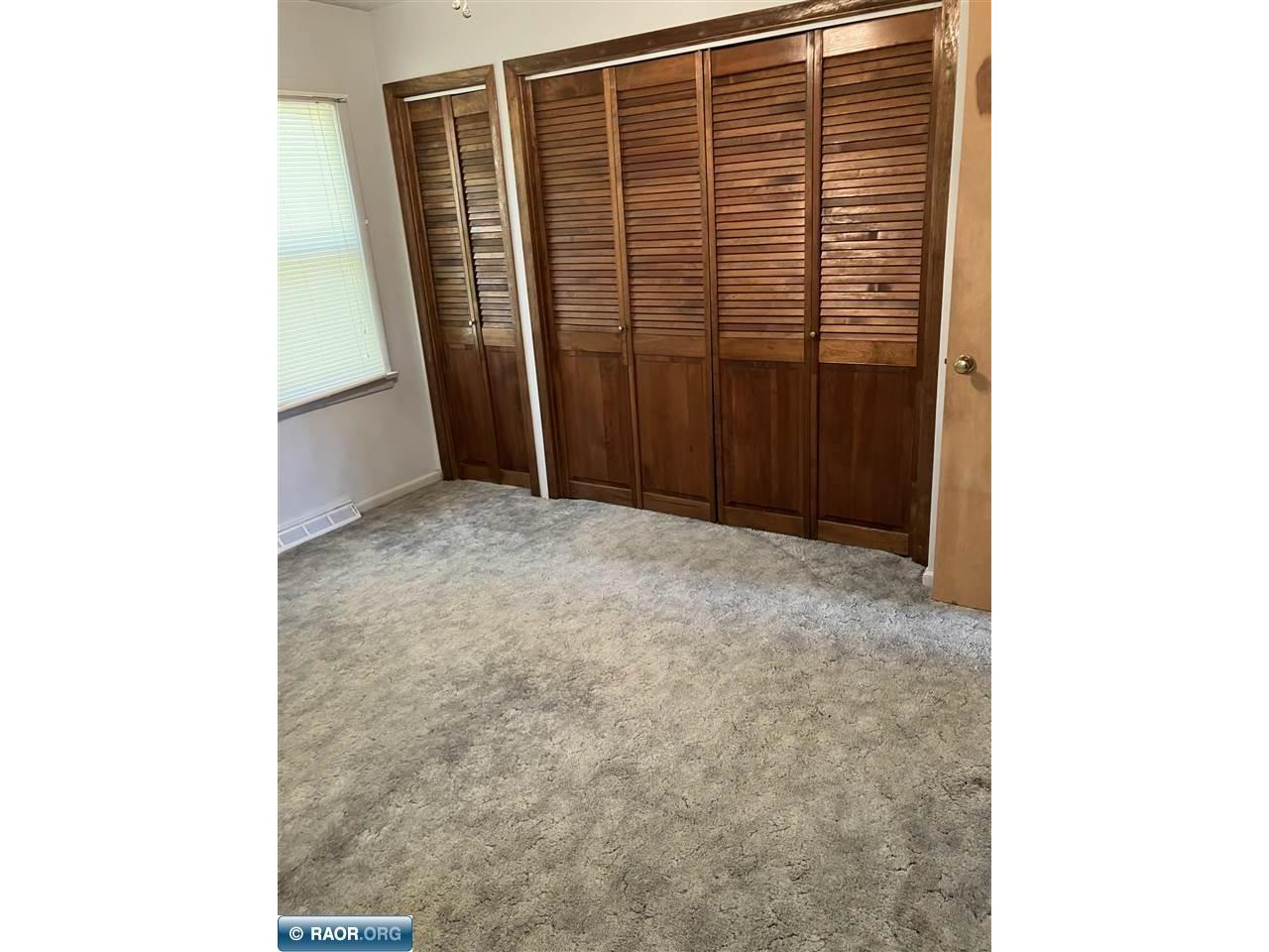 3793 ELYNWOOD RD Hibbing MN 55746 148059 image8