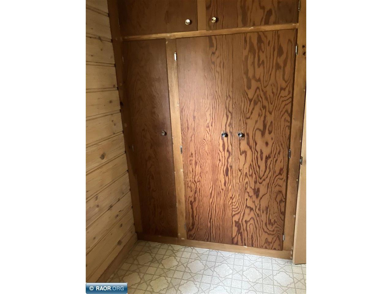 3793 ELYNWOOD RD Hibbing MN 55746 148059 image9