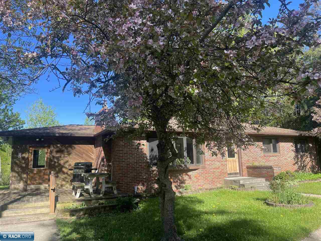 3799 Highway 5 Hibbing MN 55746 146761 image1