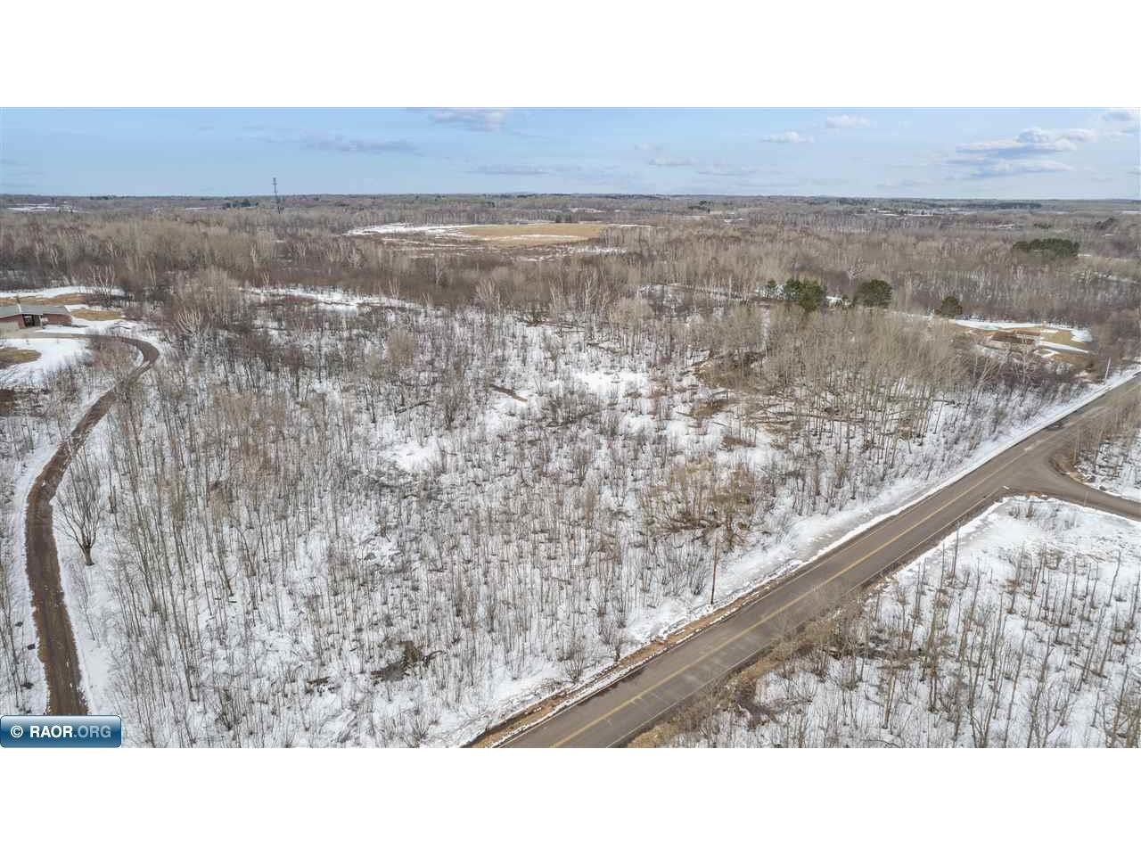 37XX Norton Rd Duluth MN 55803 148019 image1