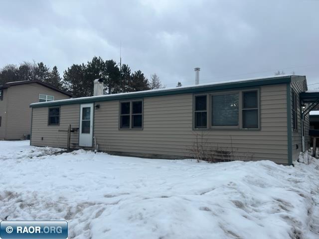 38 Ash Blvd Babbitt MN 55706 146265 image1