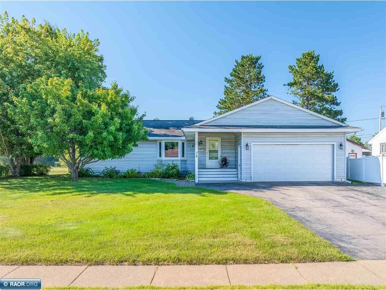 38 Fern Court Babbitt MN 55706 148937 image1