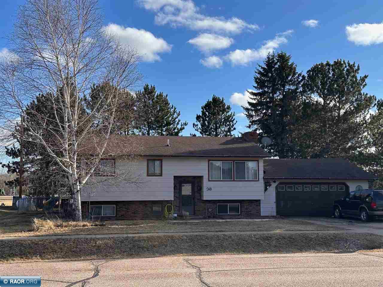38 Locust Dr Babbitt MN 55706 148511 image1