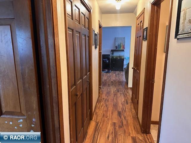 38 Locust Dr Babbitt MN 55706 148511 image12