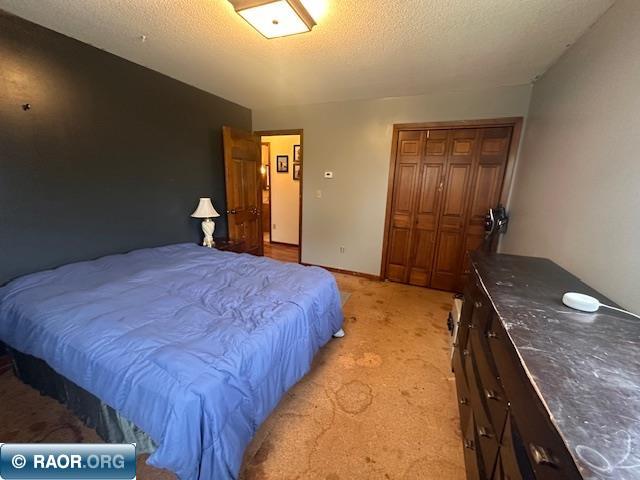 38 Locust Dr Babbitt MN 55706 148511 image14