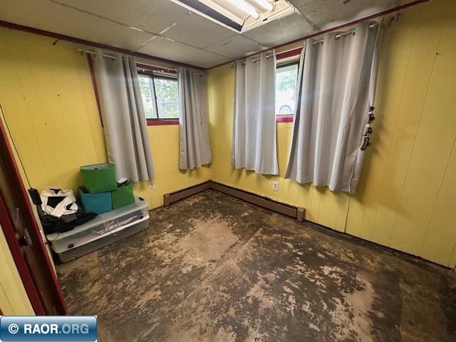 38 Locust Dr Babbitt MN 55706 148511 image16