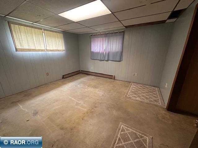 38 Locust Dr Babbitt MN 55706 148511 image17