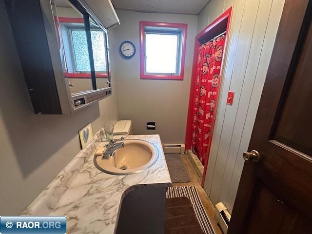 38 Locust Dr Babbitt MN 55706 148511 image18