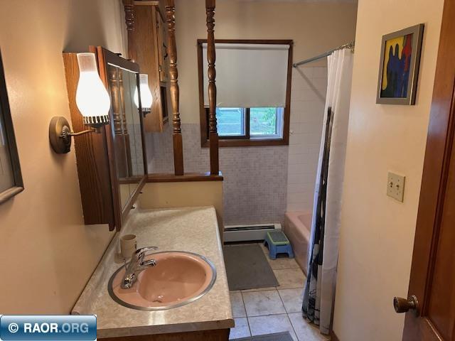 38 Locust Dr Babbitt MN 55706 148511 image19