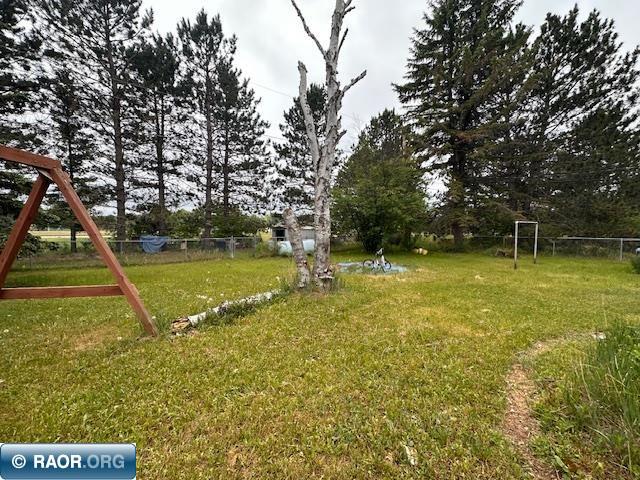 38 Locust Dr Babbitt MN 55706 148511 image2