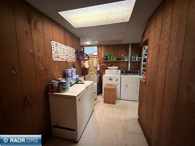 38 Locust Dr Babbitt MN 55706 148511 image20