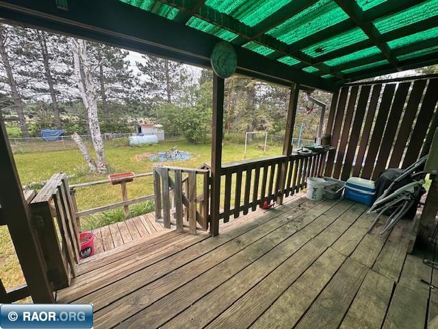 38 Locust Dr Babbitt MN 55706 148511 image21