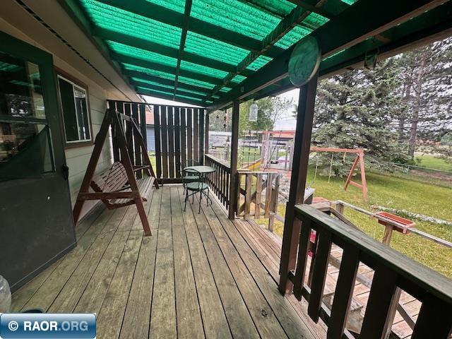 38 Locust Dr Babbitt MN 55706 148511 image22