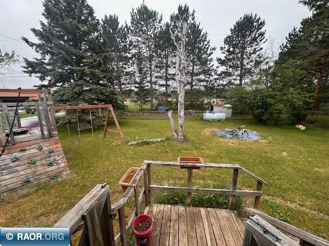 38 Locust Dr Babbitt MN 55706 148511 image23