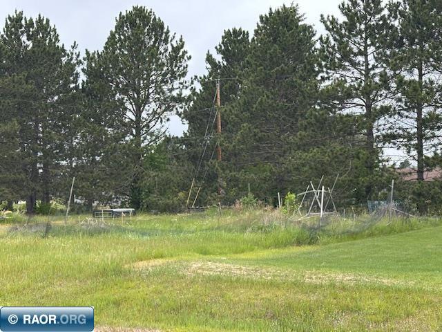 38 Locust Dr Babbitt MN 55706 148511 image24