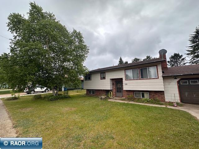 38 Locust Dr Babbitt MN 55706 148511 image26