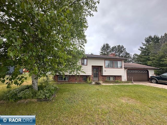 38 Locust Dr Babbitt MN 55706 148511 image28