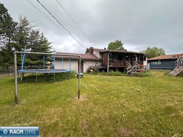 38 Locust Dr Babbitt MN 55706 148511 image30