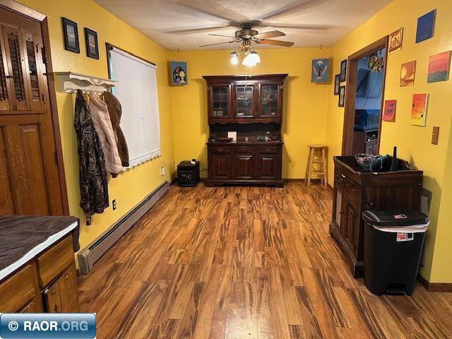 38 Locust Dr Babbitt MN 55706 148511 image4