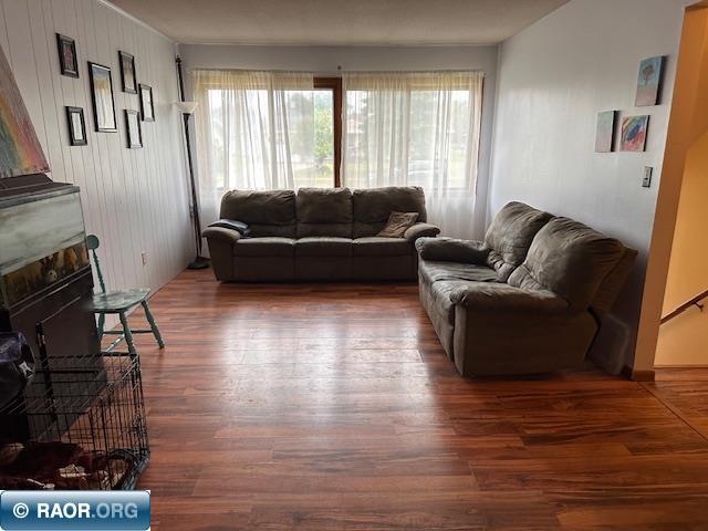 38 Locust Dr Babbitt MN 55706 148511 image6