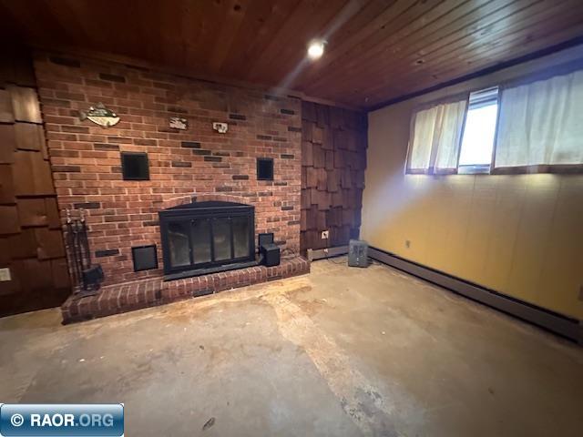 38 Locust Dr Babbitt MN 55706 148511 image8