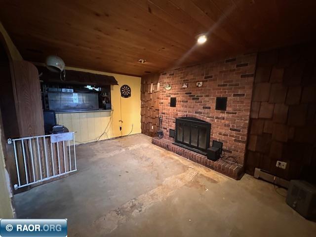 38 Locust Dr Babbitt MN 55706 148511 image9