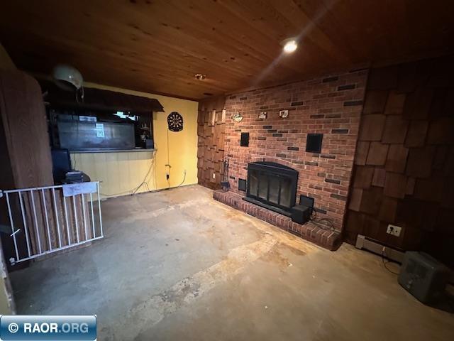 38 Locust Dr Babbitt MN 55706 149539 image10