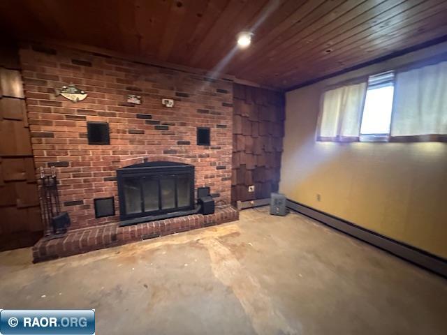 38 Locust Dr Babbitt MN 55706 149539 image11