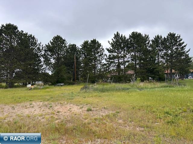 38 Locust Dr Babbitt MN 55706 149539 image25