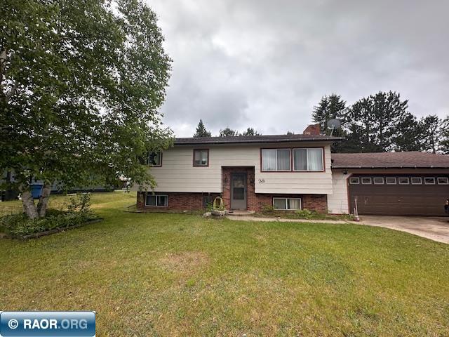 38 Locust Dr Babbitt MN 55706 149539 image27
