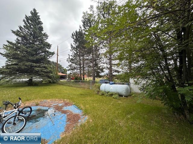 38 Locust Dr Babbitt MN 55706 149539 image29