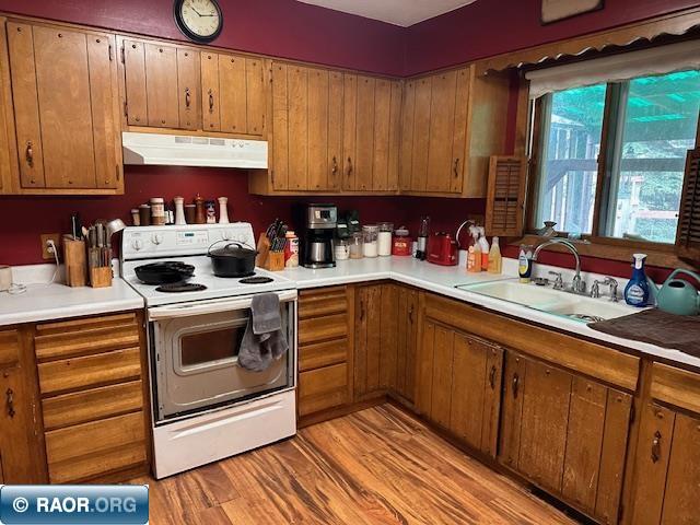 38 Locust Dr Babbitt MN 55706 149539 image3