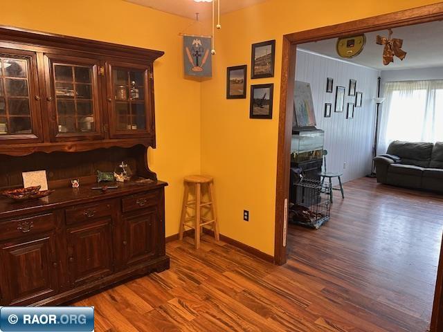 38 Locust Dr Babbitt MN 55706 149539 image5