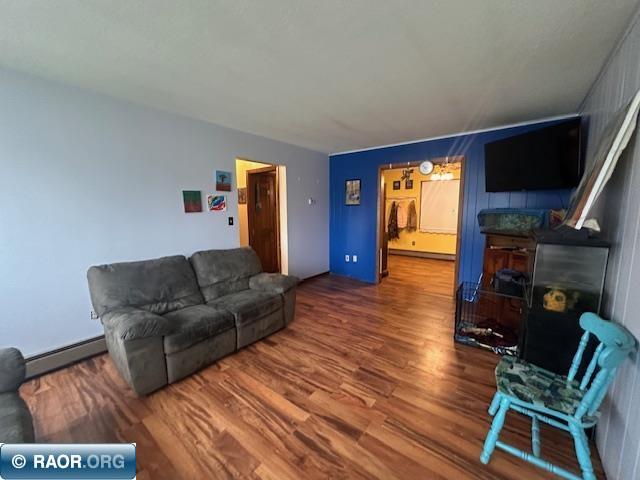 38 Locust Dr Babbitt MN 55706 149539 image7