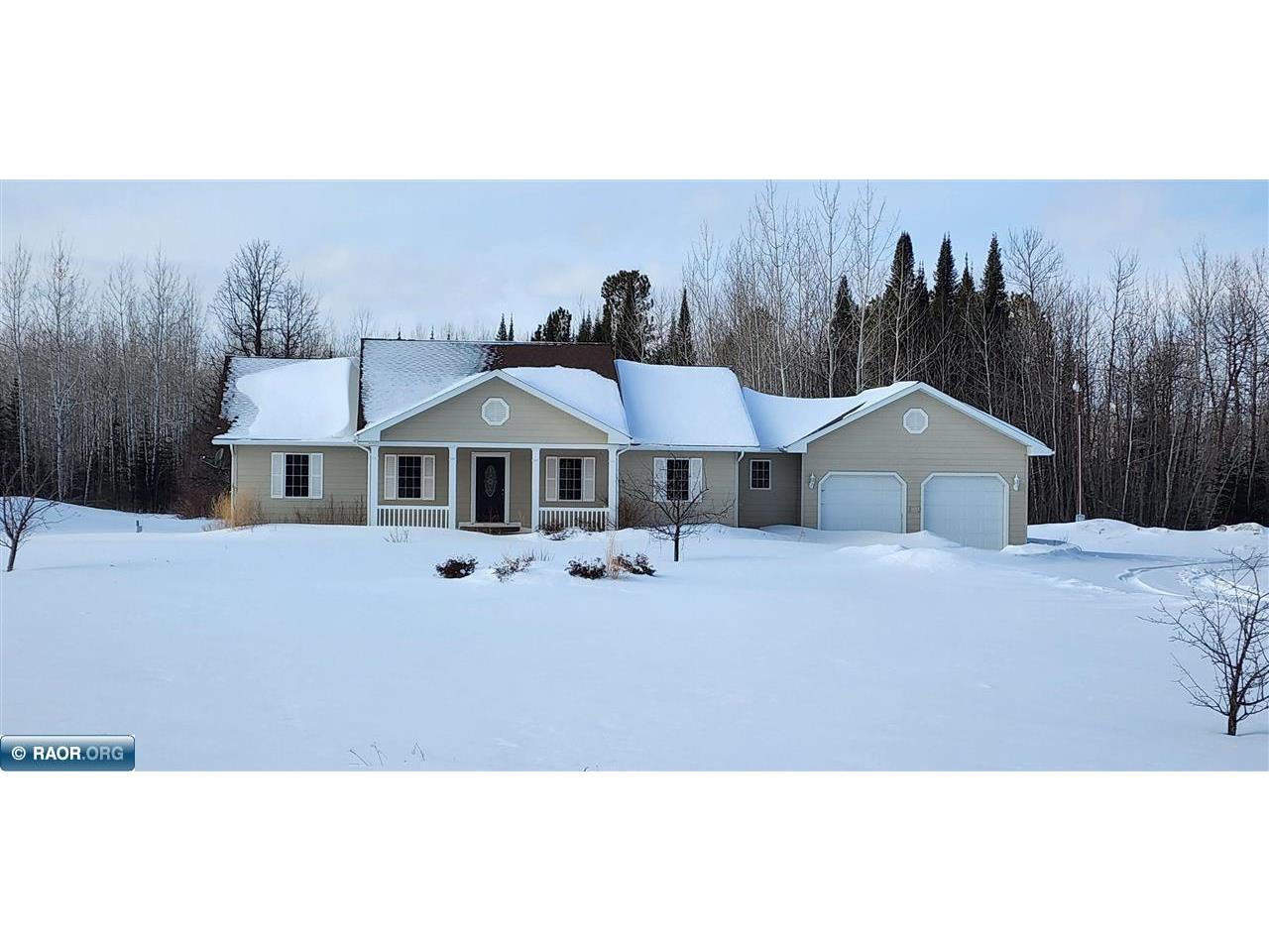 3801 County Road 79, Littlefork, MN 56653 MLS 144693 Edina Realty