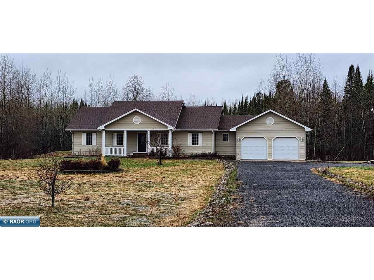 3801 County Road 79 Littlefork MN 56653 145831 image1