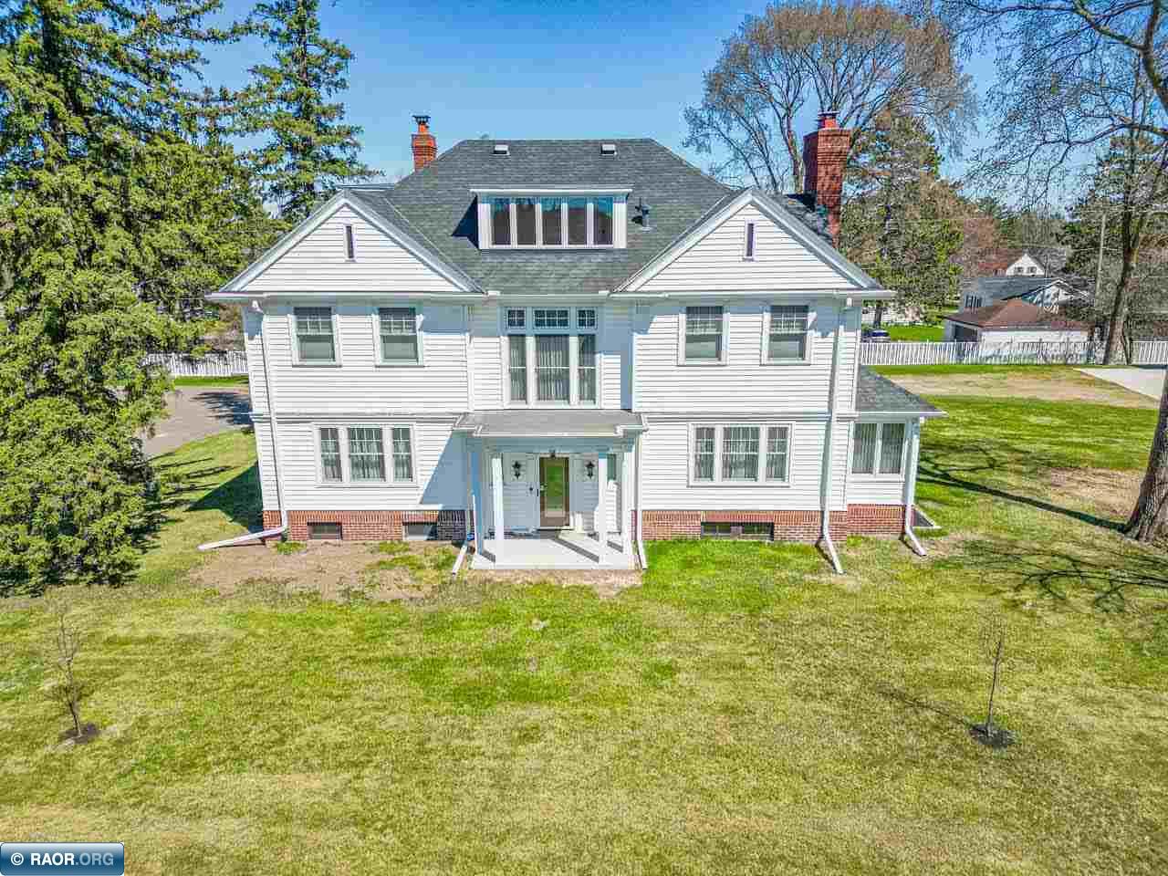 3802 First Avenue Hibbing MN 55746 150044 image1