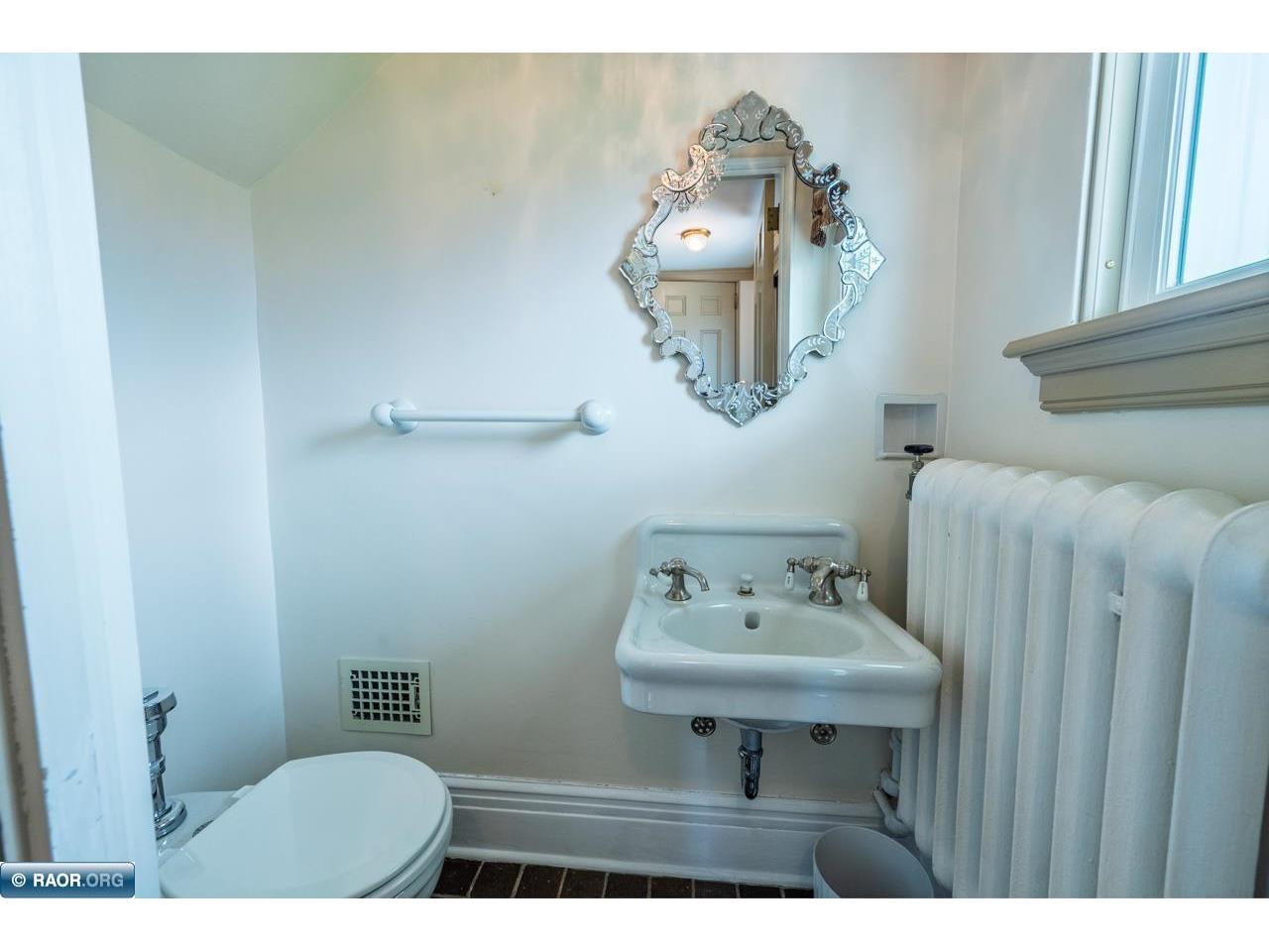 3802 First Avenue Hibbing MN 55746 150044 image12