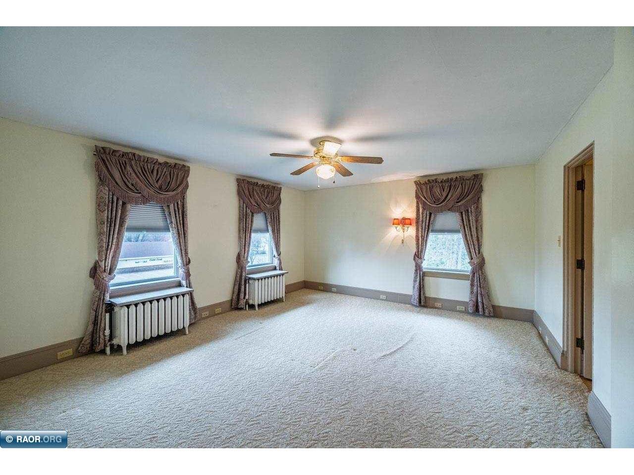 3802 First Avenue Hibbing MN 55746 150044 image18
