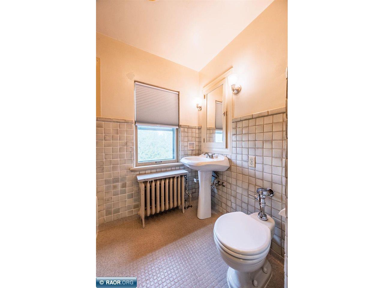 3802 First Avenue Hibbing MN 55746 150044 image19