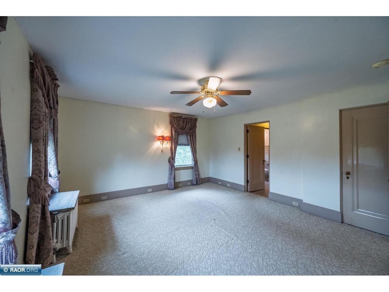 3802 First Avenue Hibbing MN 55746 150044 image23
