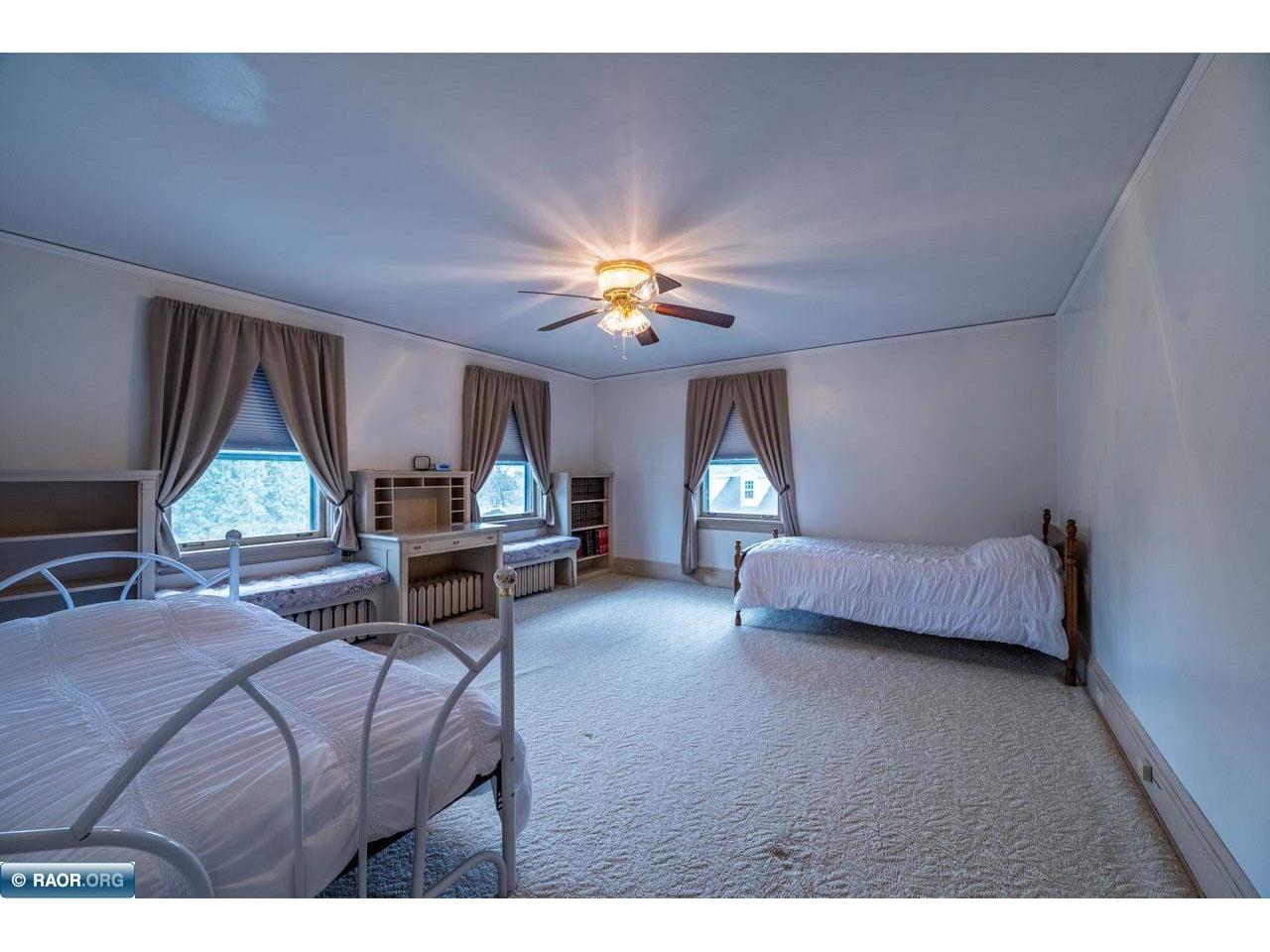 3802 First Avenue Hibbing MN 55746 150044 image24