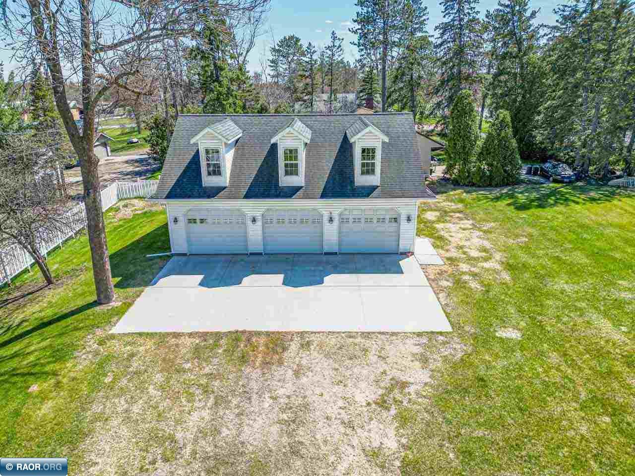 3802 First Avenue Hibbing MN 55746 150044 image3