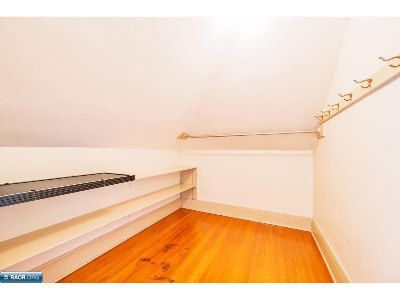 3802 First Avenue Hibbing MN 55746 150044 image30