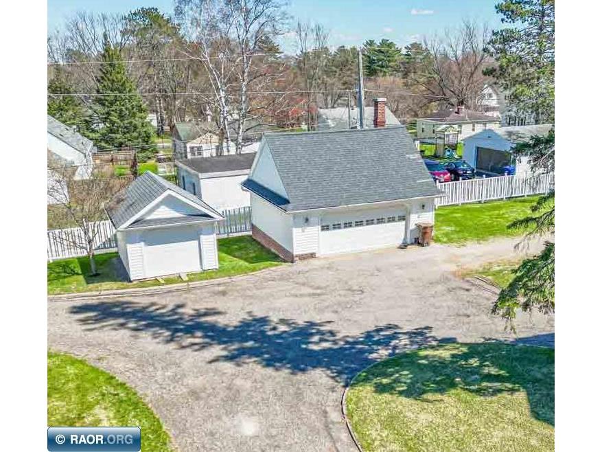3802 First Avenue Hibbing MN 55746 150044 image4