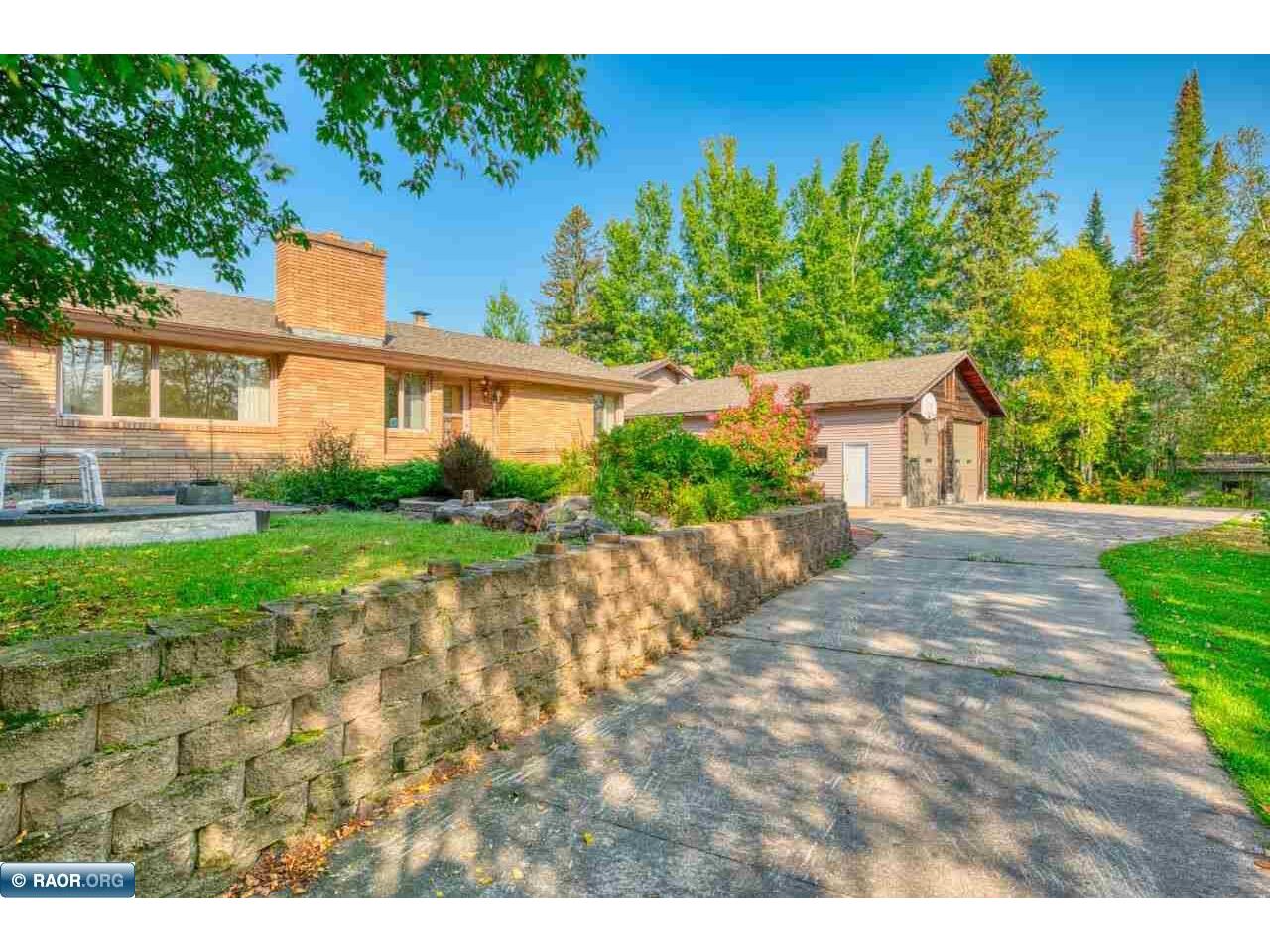 3803 Salmi Road S Hibbing MN 55746 147444 image1