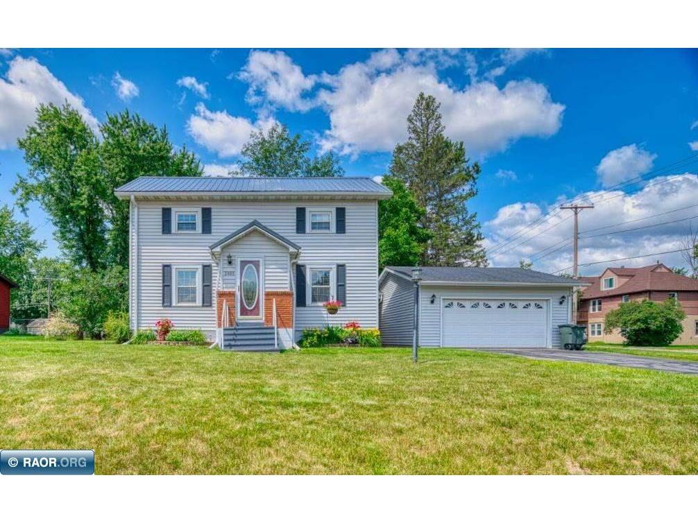 3805 4th Ave E Hibbing MN 55746 147102 image1